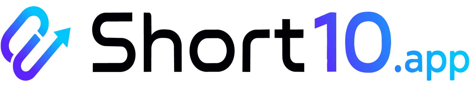 Short10